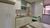 Cobertura, 3 quartos, 113 m² - Foto 1