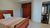 Cobertura, 3 quartos, 113 m² - Foto 2