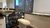 Cobertura, 3 quartos, 113 m² - Foto 3