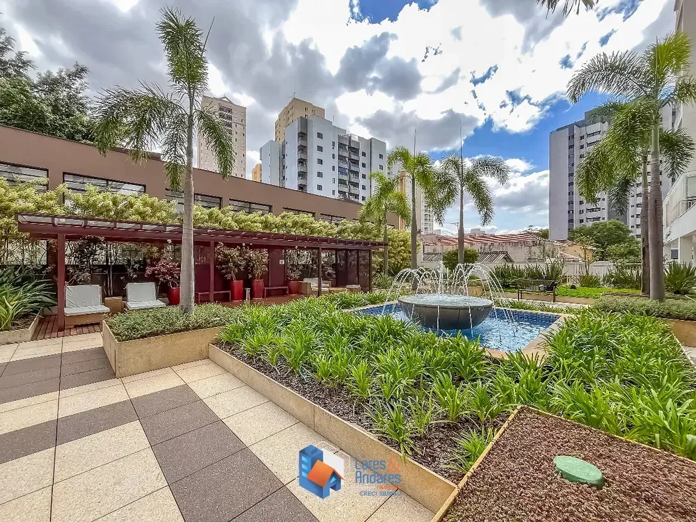 Apartamento, 3 quartos, 82 m² - Foto 5