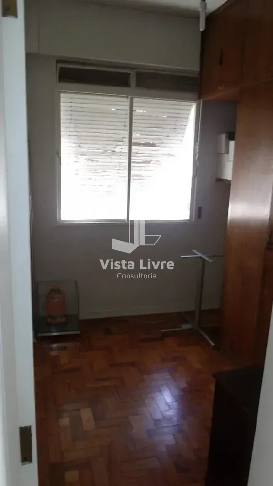 Apartamento, 2 quartos, 135 m² - Foto 7