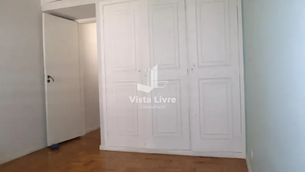 Apartamento, 2 quartos, 135 m² - Foto 3