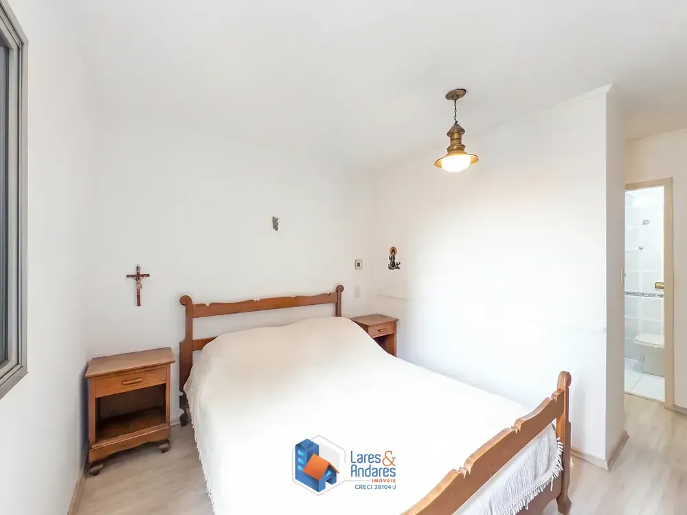 Apartamento, 3 quartos, 112 m² - Foto 7