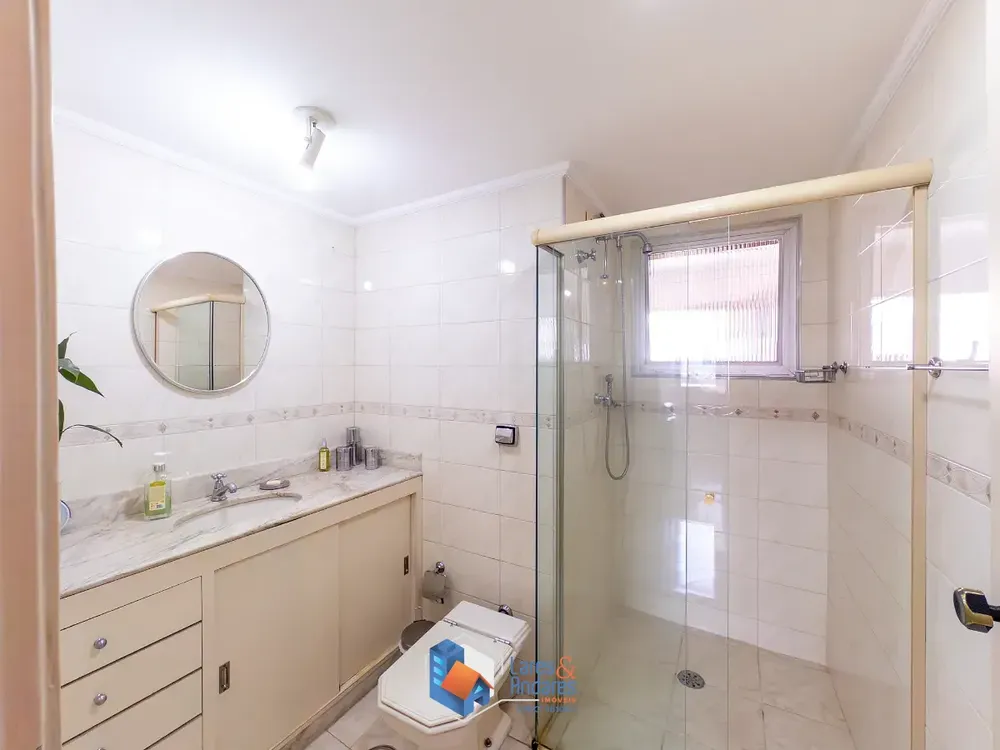 Apartamento, 3 quartos, 112 m² - Foto 6