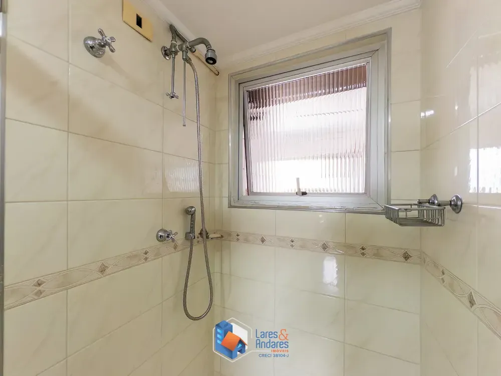 Apartamento, 3 quartos, 112 m² - Foto 5