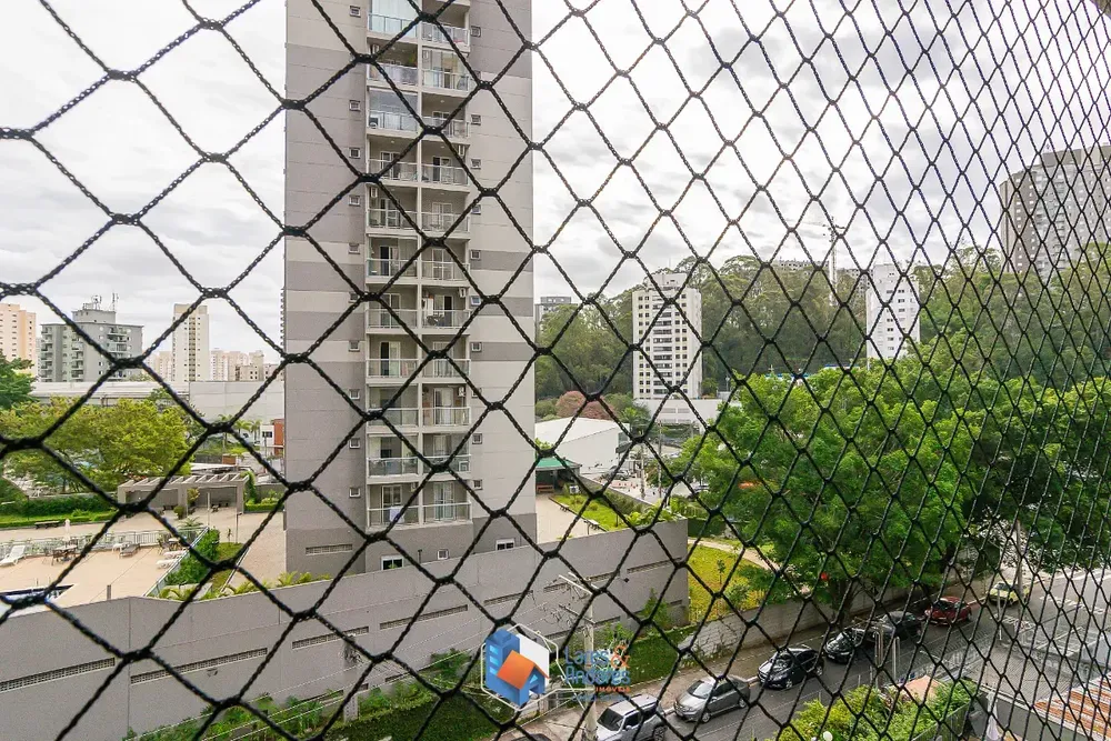 Apartamento, 3 quartos, 92 m² - Foto 3