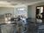 Apartamento, 3 quartos, 121 m² - Foto 4