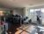 Apartamento, 3 quartos, 121 m² - Foto 5