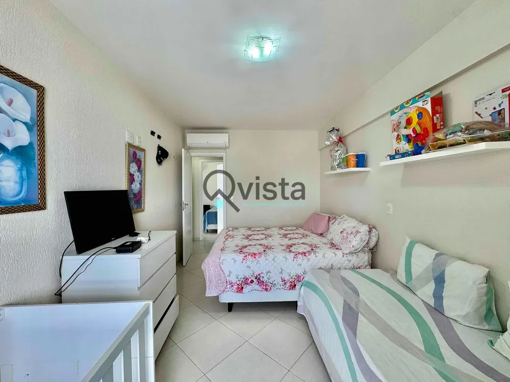 Apartamento, 3 quartos, 114 m² - Foto 8