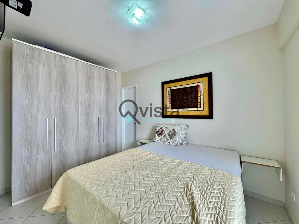 Apartamento, 3 quartos, 114 m² - Foto 6