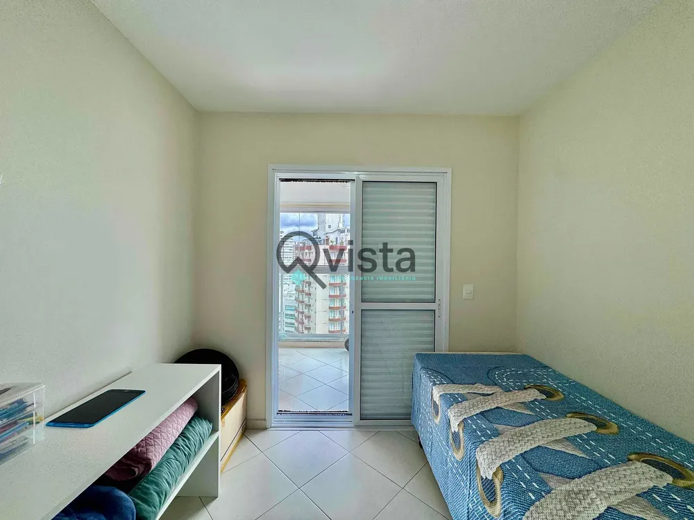 Apartamento, 3 quartos, 114 m² - Foto 5