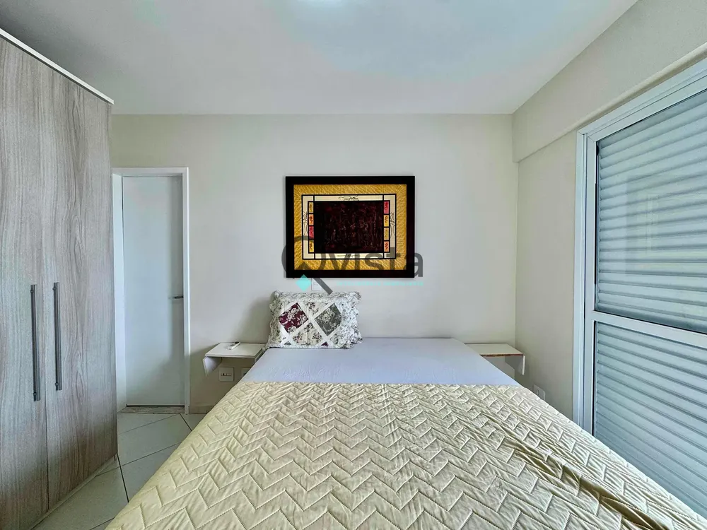 Apartamento, 3 quartos, 114 m² - Foto 7
