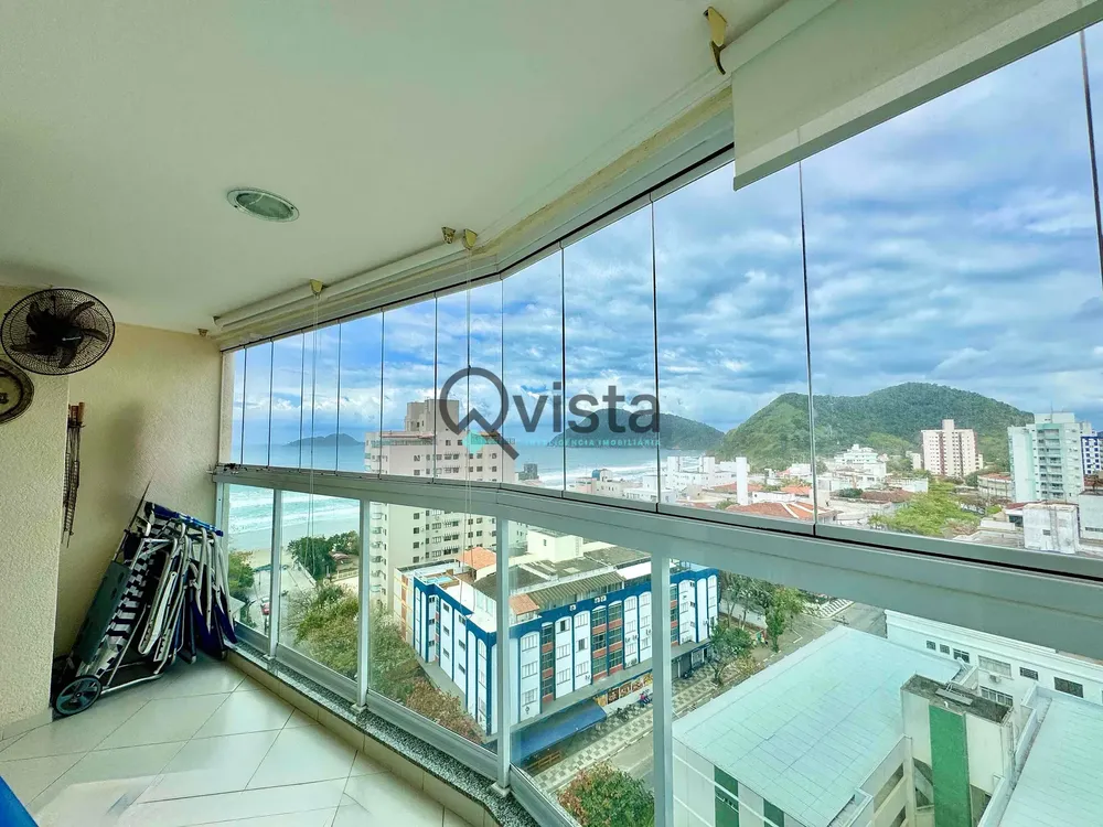 Apartamento, 3 quartos, 114 m² - Foto 3