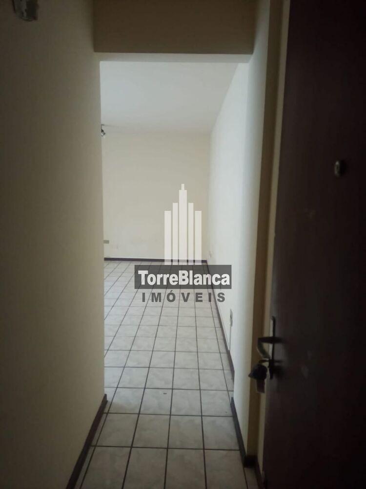 Apartamento, 3 quartos, 116 m² - Foto 3