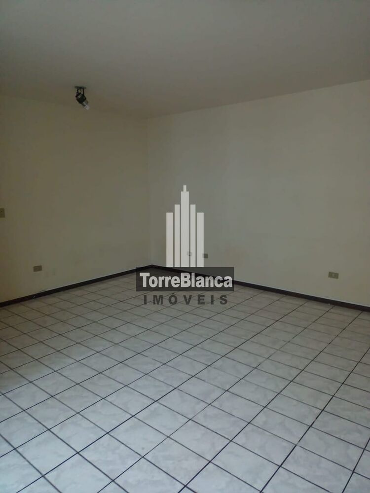 Apartamento, 3 quartos, 116 m² - Foto 2