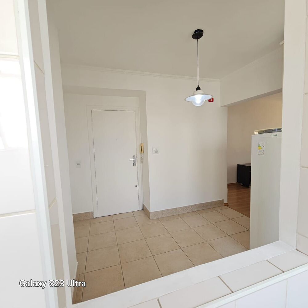 Apartamento à venda com 2 quartos, 76m² - Foto 12