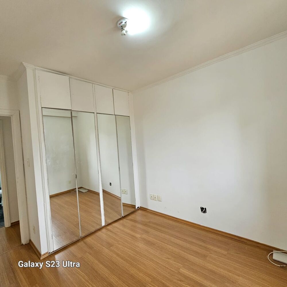 Apartamento à venda com 2 quartos, 76m² - Foto 22