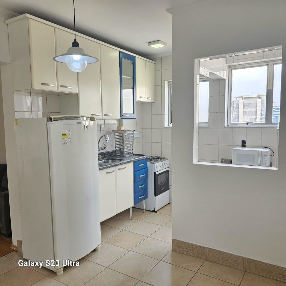 Apartamento à venda com 2 quartos, 76m² - Foto 9