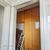 Apartamento, 2 quartos, 76 m² - Foto 24