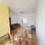 Apartamento, 2 quartos, 76 m² - Foto 4