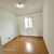 Apartamento, 2 quartos, 76 m² - Foto 23