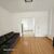 Apartamento, 2 quartos, 76 m² - Foto 3