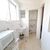 Apartamento, 2 quartos, 76 m² - Foto 18