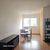 Apartamento, 2 quartos, 76 m² - Foto 1