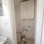 Apartamento, 2 quartos, 76 m² - Foto 20