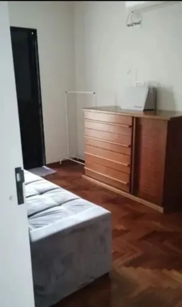 Apartamento, 3 quartos, 134 m² - Foto 2