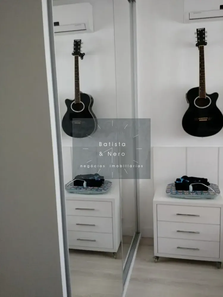 Apartamento, 4 quartos, 223 m² - Foto 6