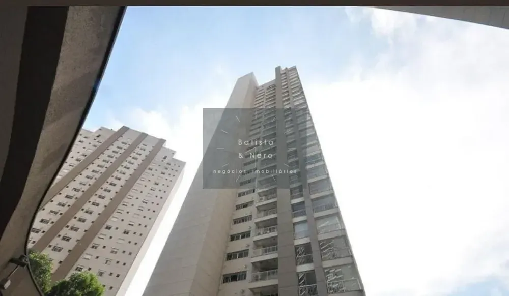 Apartamento, 4 quartos, 223 m² - Foto 8