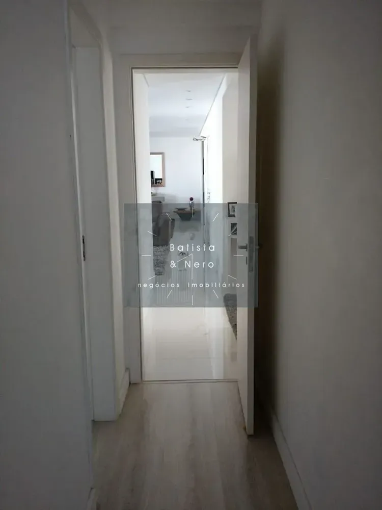 Apartamento, 4 quartos, 223 m² - Foto 7