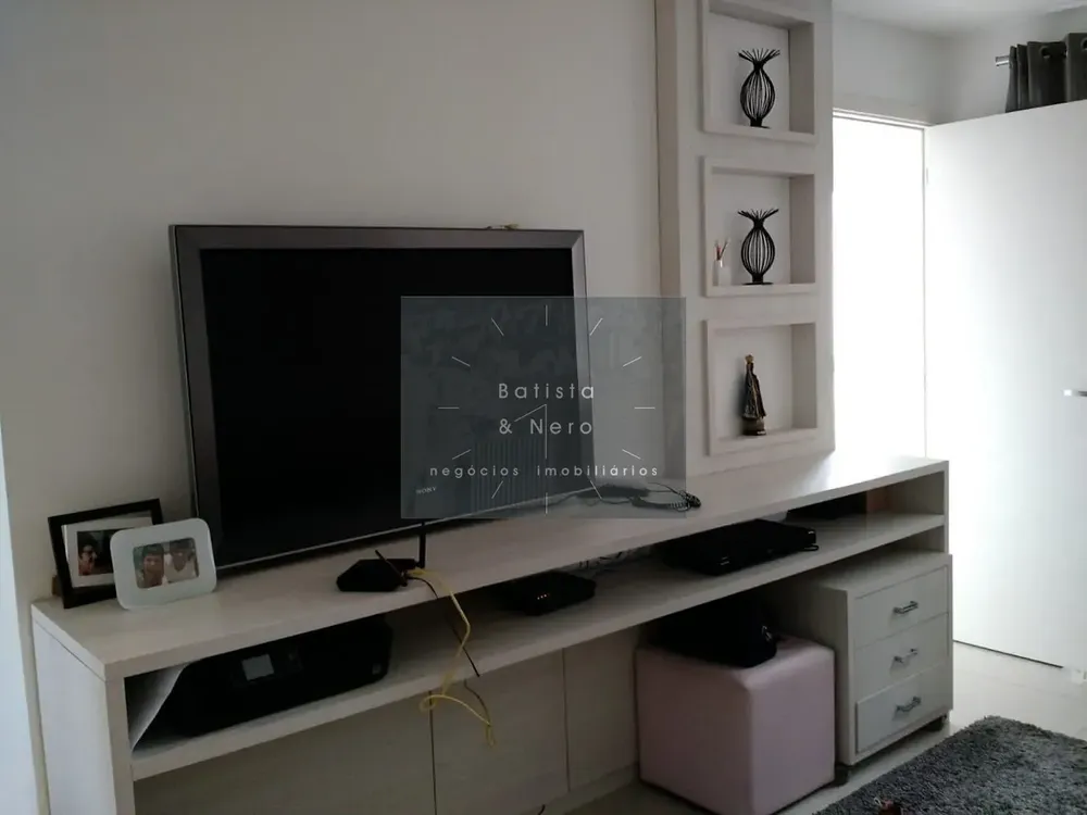 Apartamento, 4 quartos, 223 m² - Foto 5