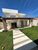 Sobrado, 3 quartos, 373 m² - Foto 4