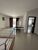 Sobrado, 3 quartos, 373 m² - Foto 1