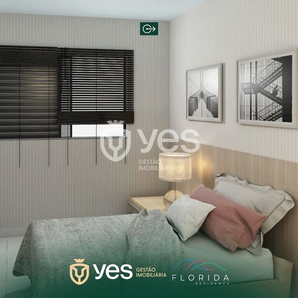 Apartamento à venda com 3 quartos, 94m² - Foto 6