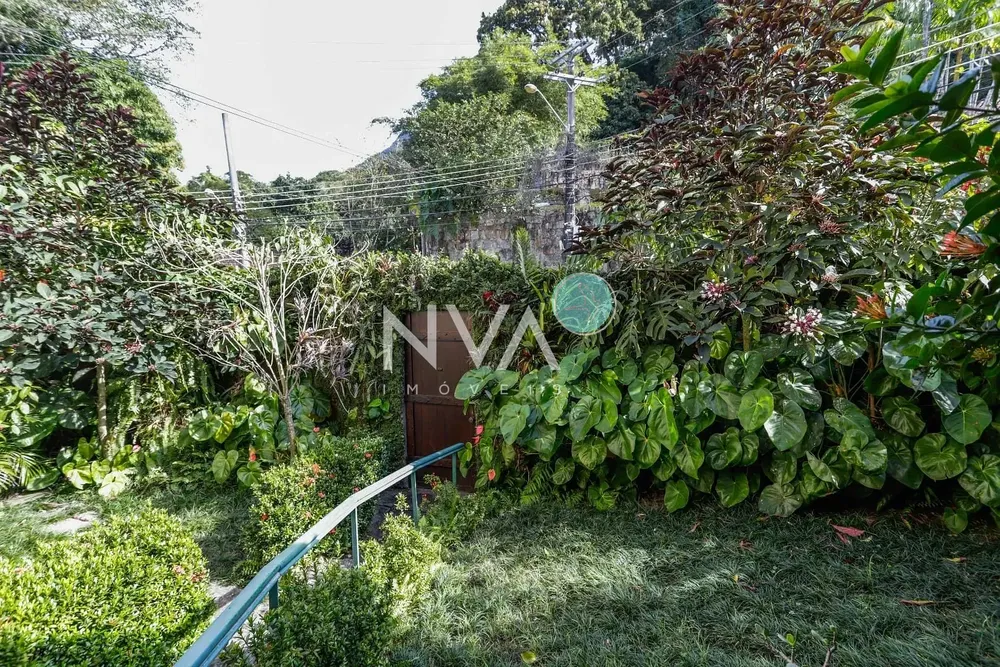 Casa, 6 quartos, 350 m² - Foto 4