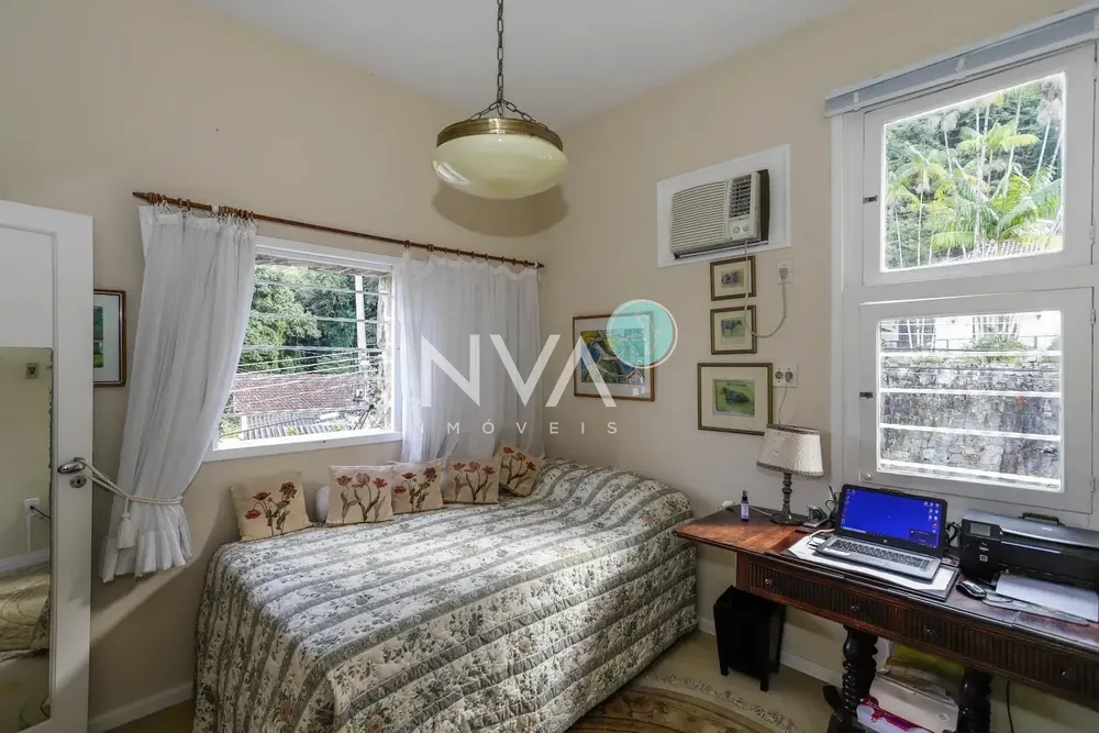 Casa, 6 quartos, 350 m² - Foto 15