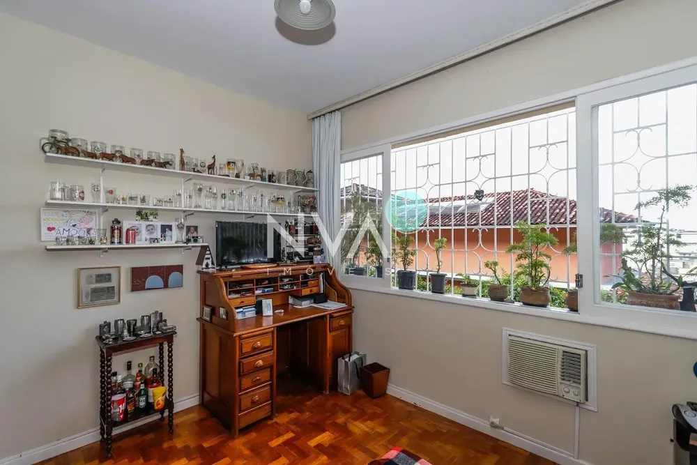 Casa, 6 quartos, 350 m² - Foto 17