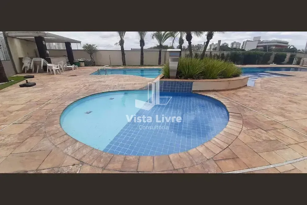 Apartamento, 3 quartos, 87 m² - Foto 4