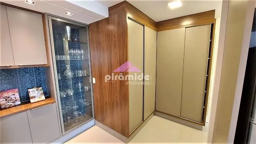 Apartamento, 2 quartos, 154 m² - Foto 2