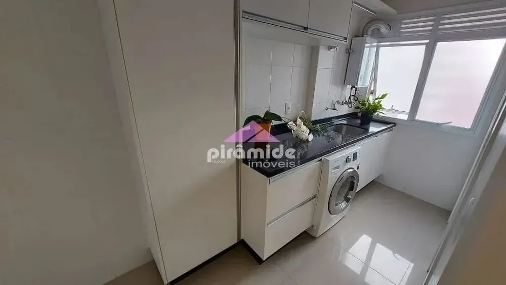 Apartamento, 2 quartos, 154 m² - Foto 3