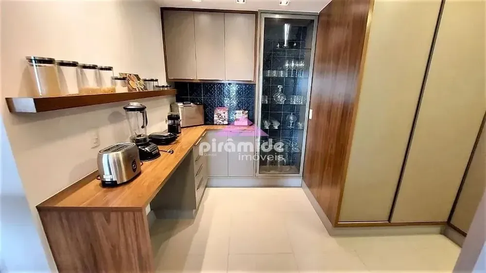 Apartamento, 2 quartos, 154 m² - Foto 4