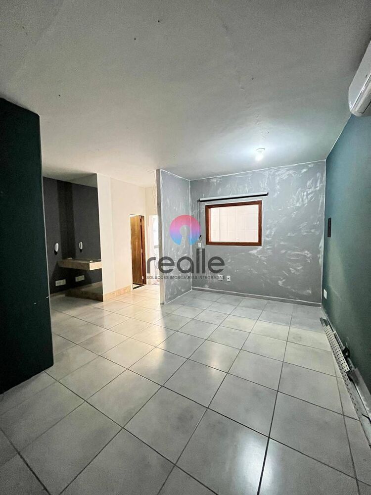 Conjunto Comercial-Sala à venda, 41m² - Foto 5