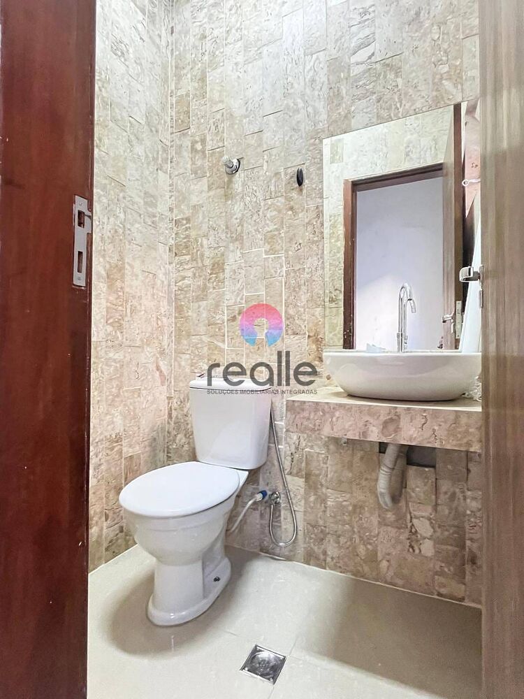 Conjunto Comercial-Sala à venda, 41m² - Foto 10