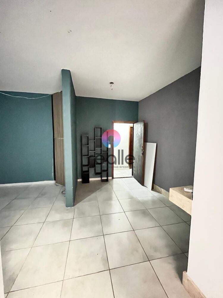 Conjunto Comercial-Sala à venda, 41m² - Foto 6