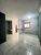 Sala-Conjunto, 41 m² - Foto 1