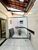 Sala-Conjunto, 41 m² - Foto 7