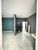 Sala-Conjunto, 41 m² - Foto 4
